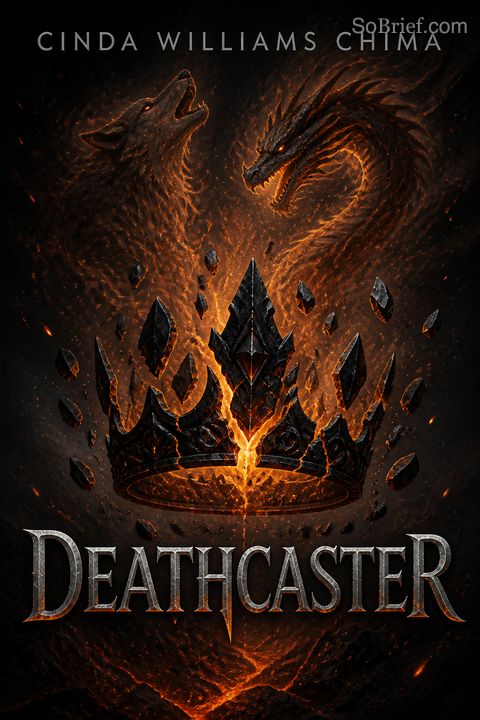Deathcaster