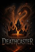 Deathcaster