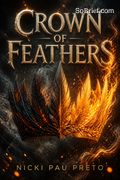 Crown of Feathers
