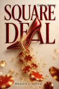 Square Deal