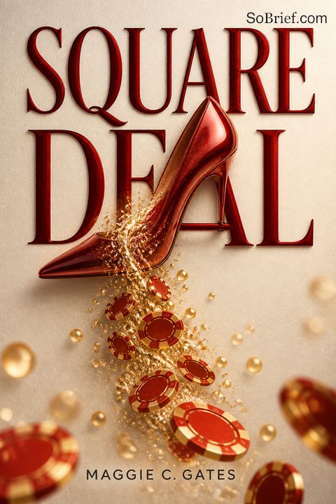 Square Deal