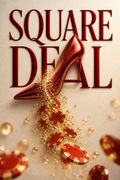Square Deal