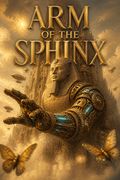 Arm of the Sphinx