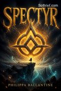Spectyr