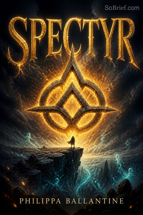 Spectyr