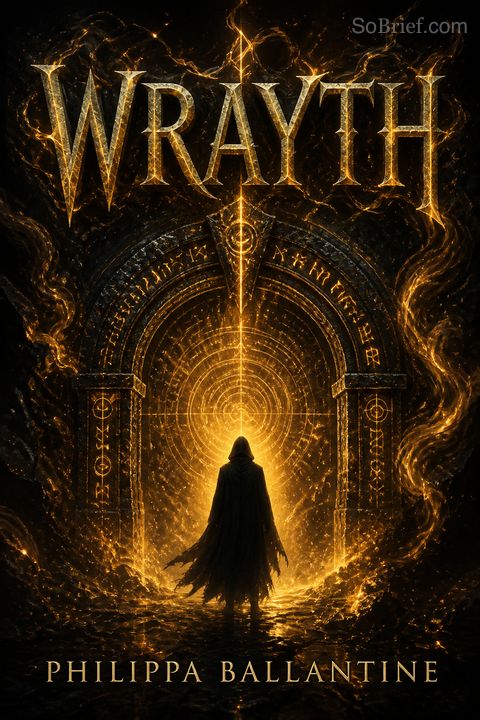 Wrayth