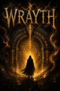 Wrayth