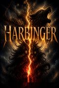 Harbinger