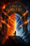 A Tale of Sorcery...