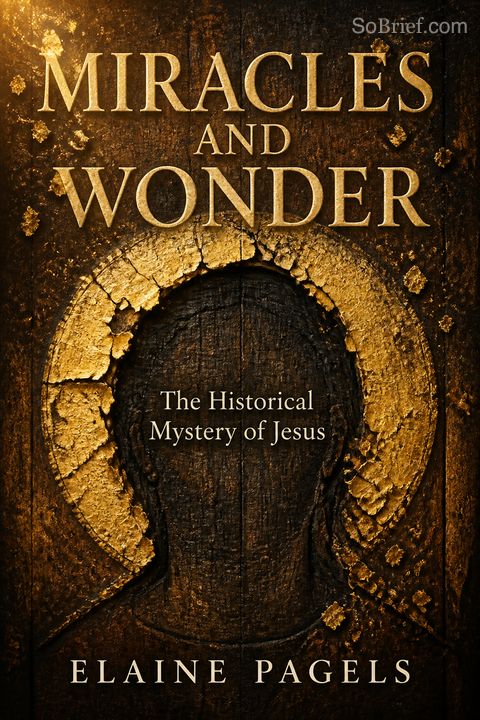 Miracles and Wonder