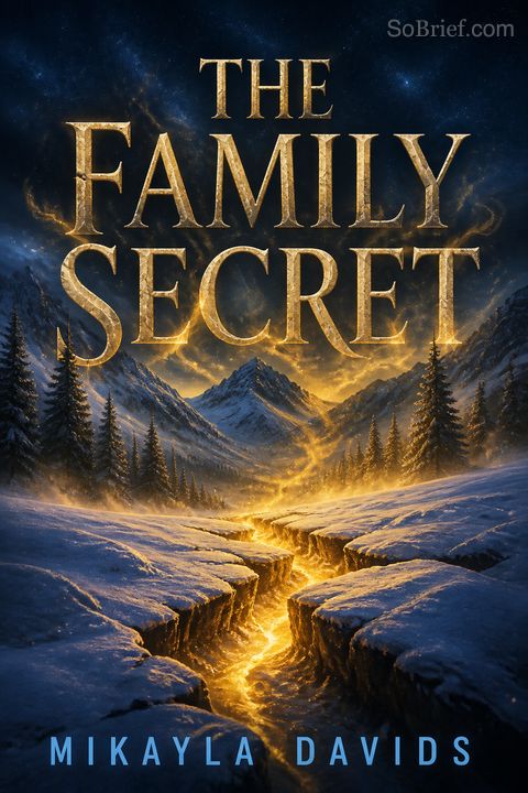 The Family Secret