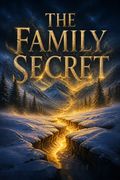 The Family Secret