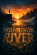 Wolfhunter River