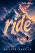 Ride