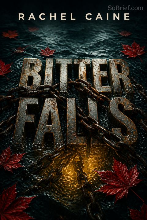 Bitter Falls