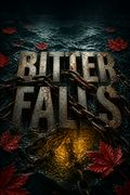 Bitter Falls