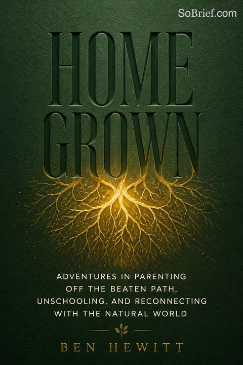 Home Grown