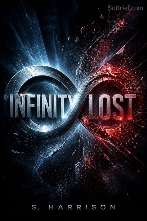Infinity Lost