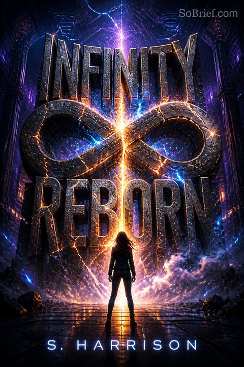 Infinity Reborn