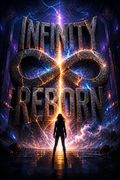 Infinity Reborn