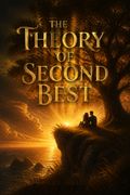 The Theory of Second Best