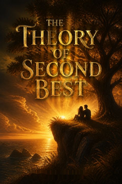 The Theory of Second Best by J. Bengtsson