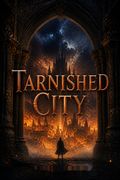 Tarnished City