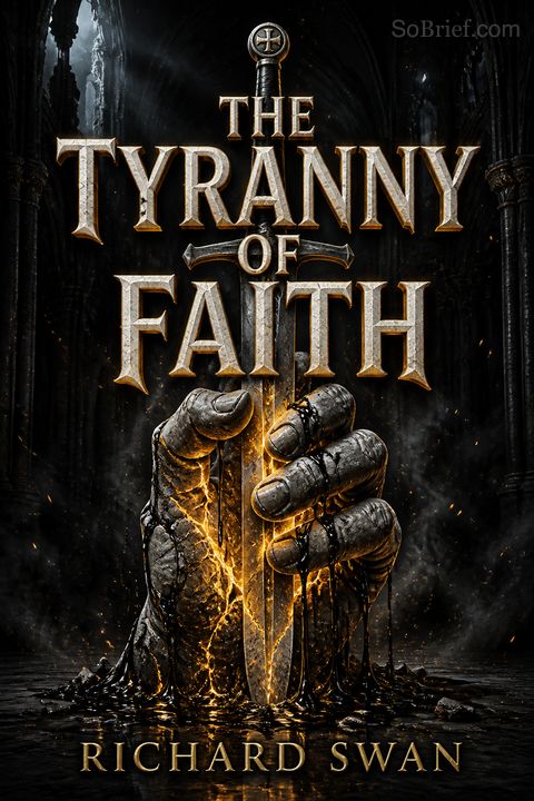 The Tyranny of Faith
