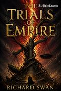 The Trials of Empire
