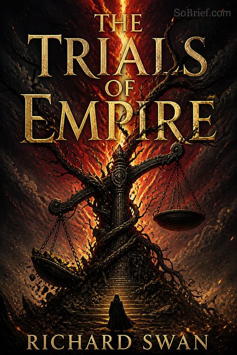 The Trials of Empire