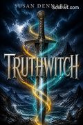 Truthwitch