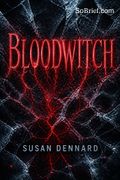 Bloodwitch