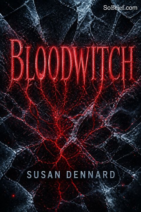 Bloodwitch