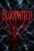 Bloodwitch