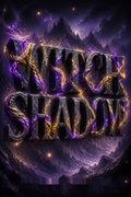 Witchshadow