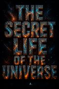 The Secret Life of the Universe
