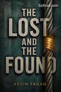 The Lost and the Found