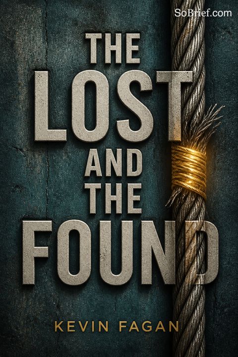 The Lost and the Found
