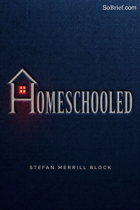 Homeschooled