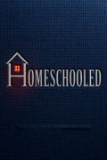 Homeschooled