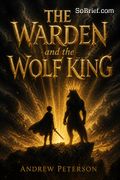The Warden and the Wolf King