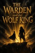 The Warden and the Wolf King