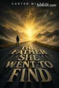 The Father She Went to Find
