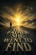 The Father She Went to Find