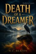Death of a Dreamer