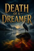 Death of a Dreamer
