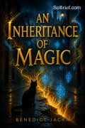 An Inheritance of Magic