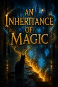 An Inheritance of Magic
