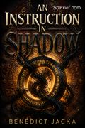 An Instruction in Shadow
