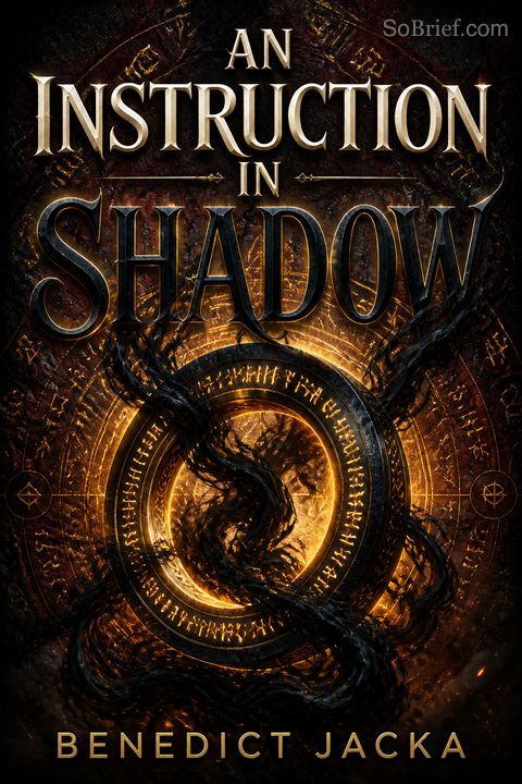 An Instruction in Shadow